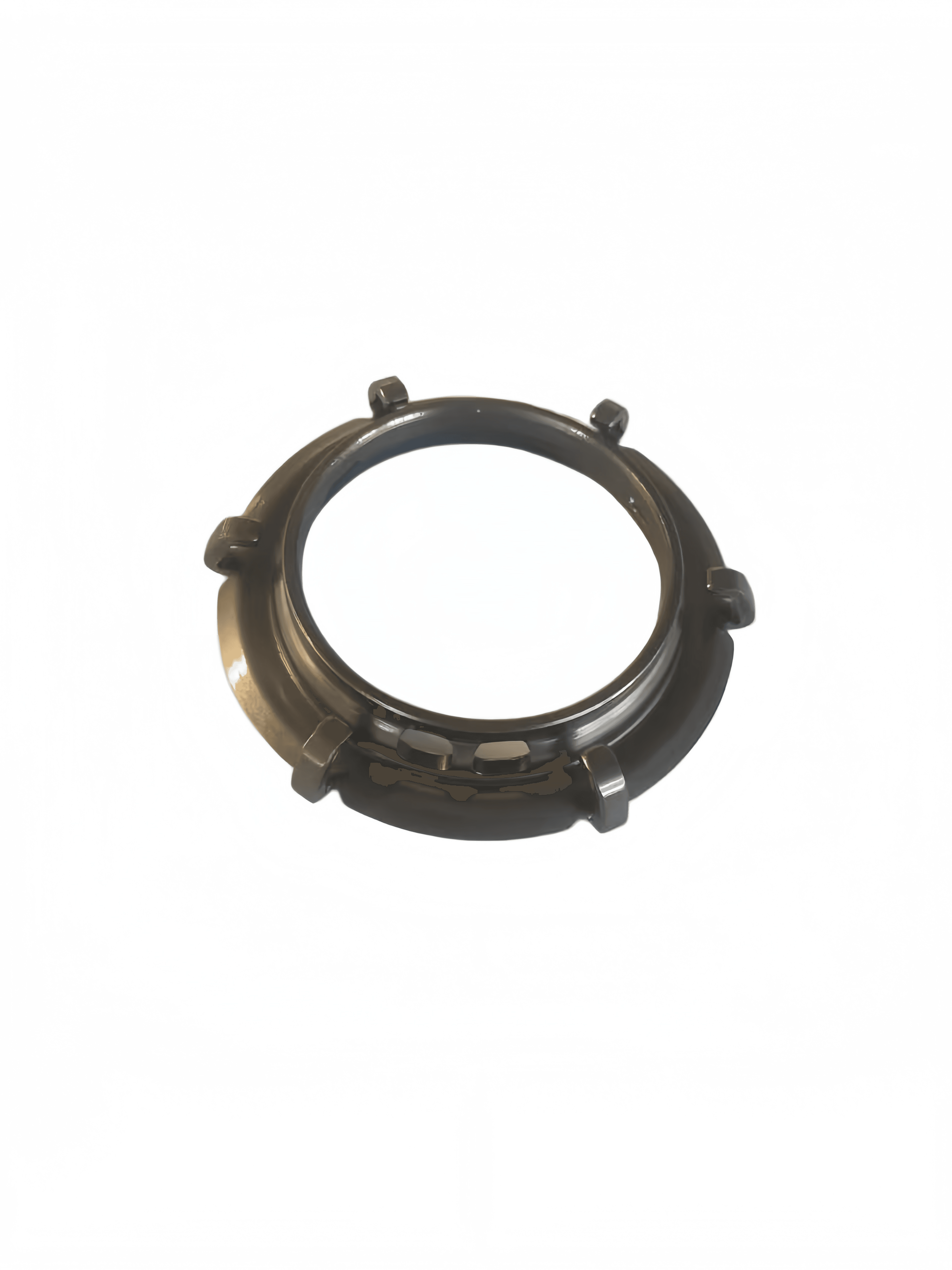 pull tab 430-EATON