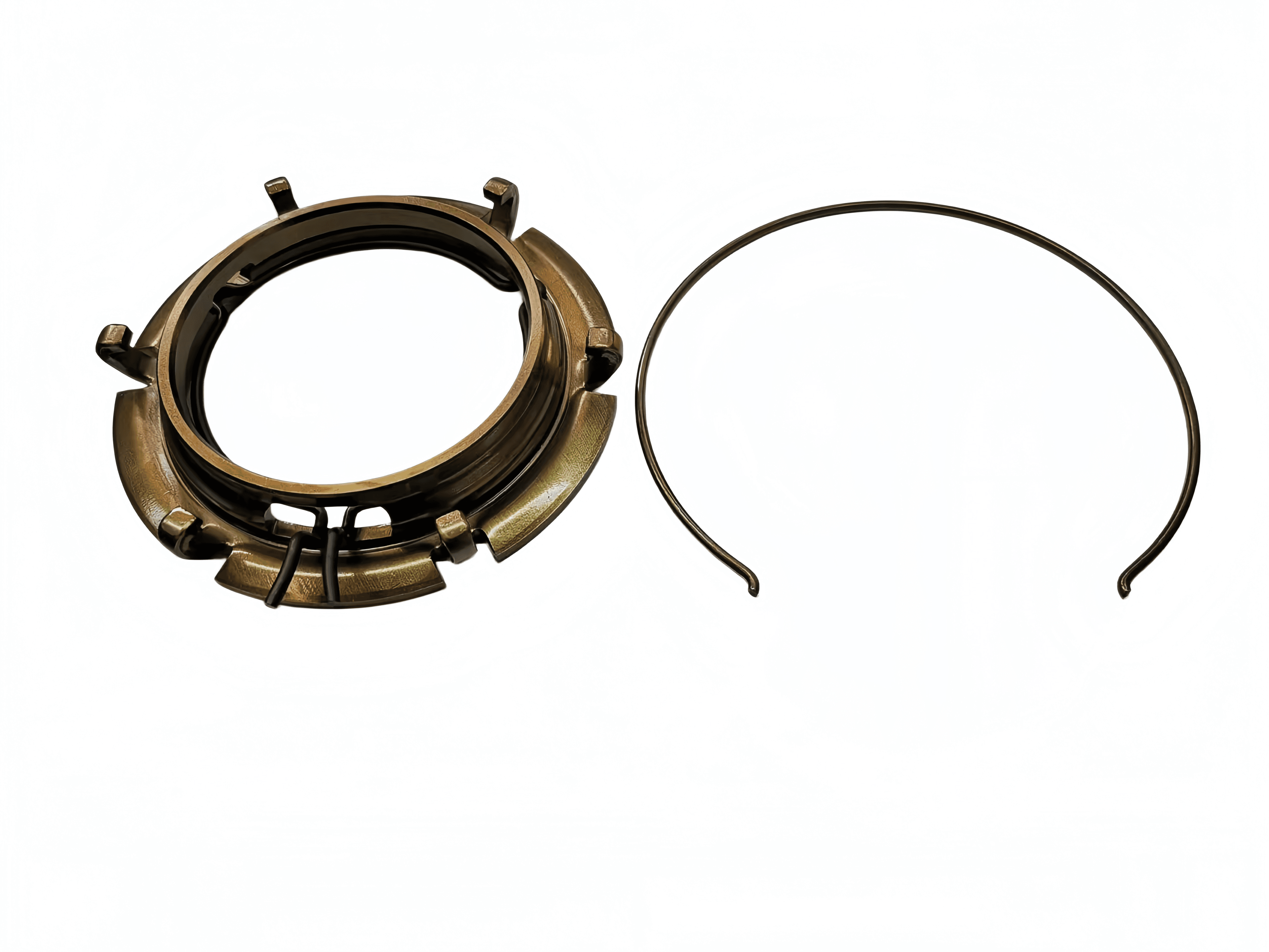 pull tab 430-SACHS
