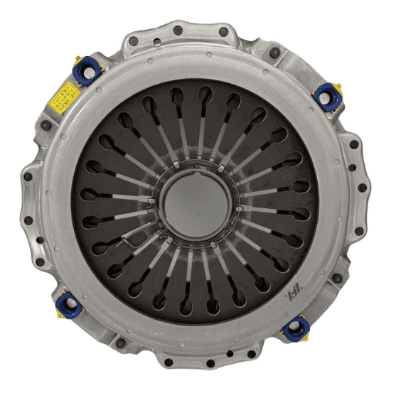 Commercial vehicle clutch 430-SACHS
