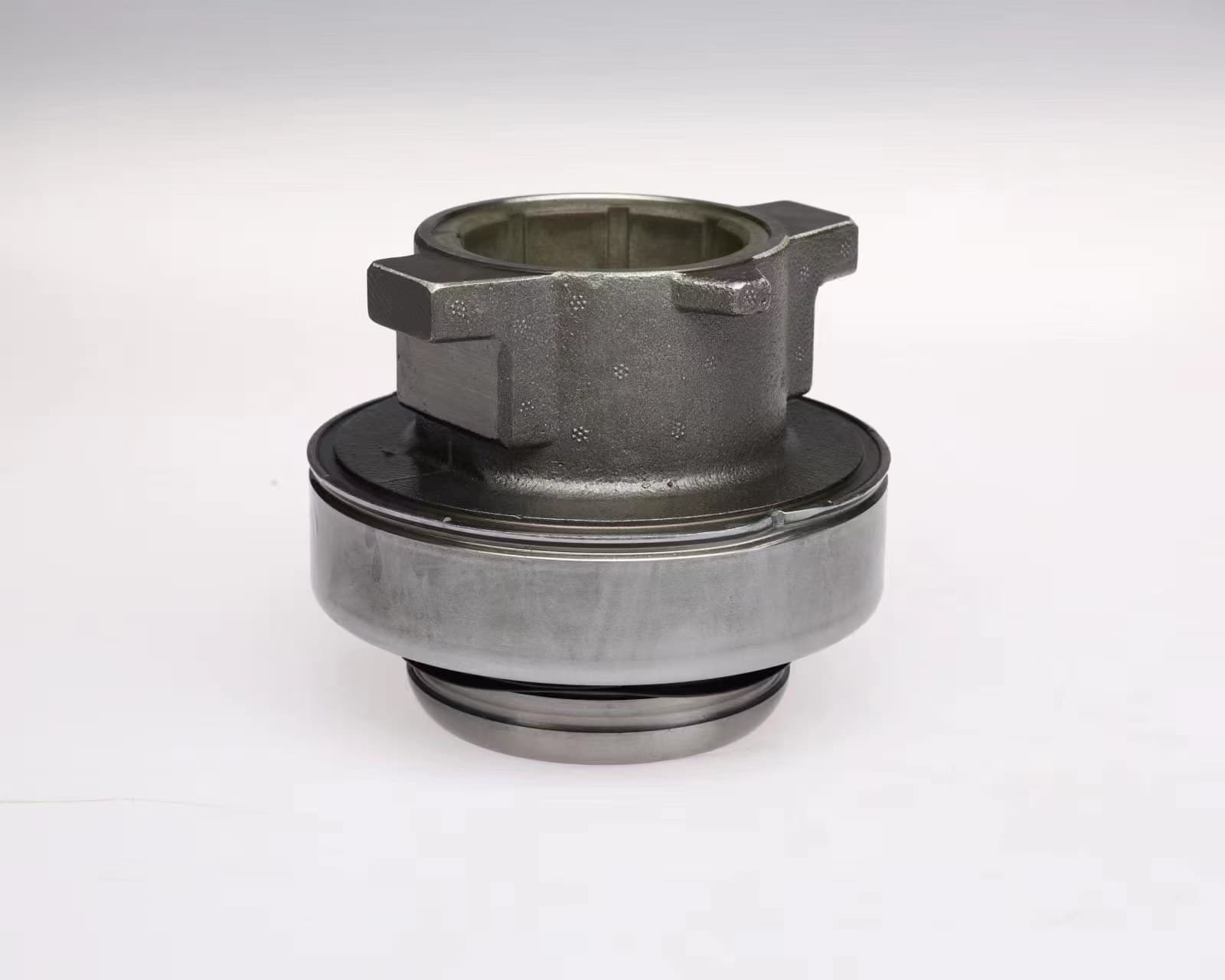 release bearing 6089-HOWO-FAW-SHACMAN