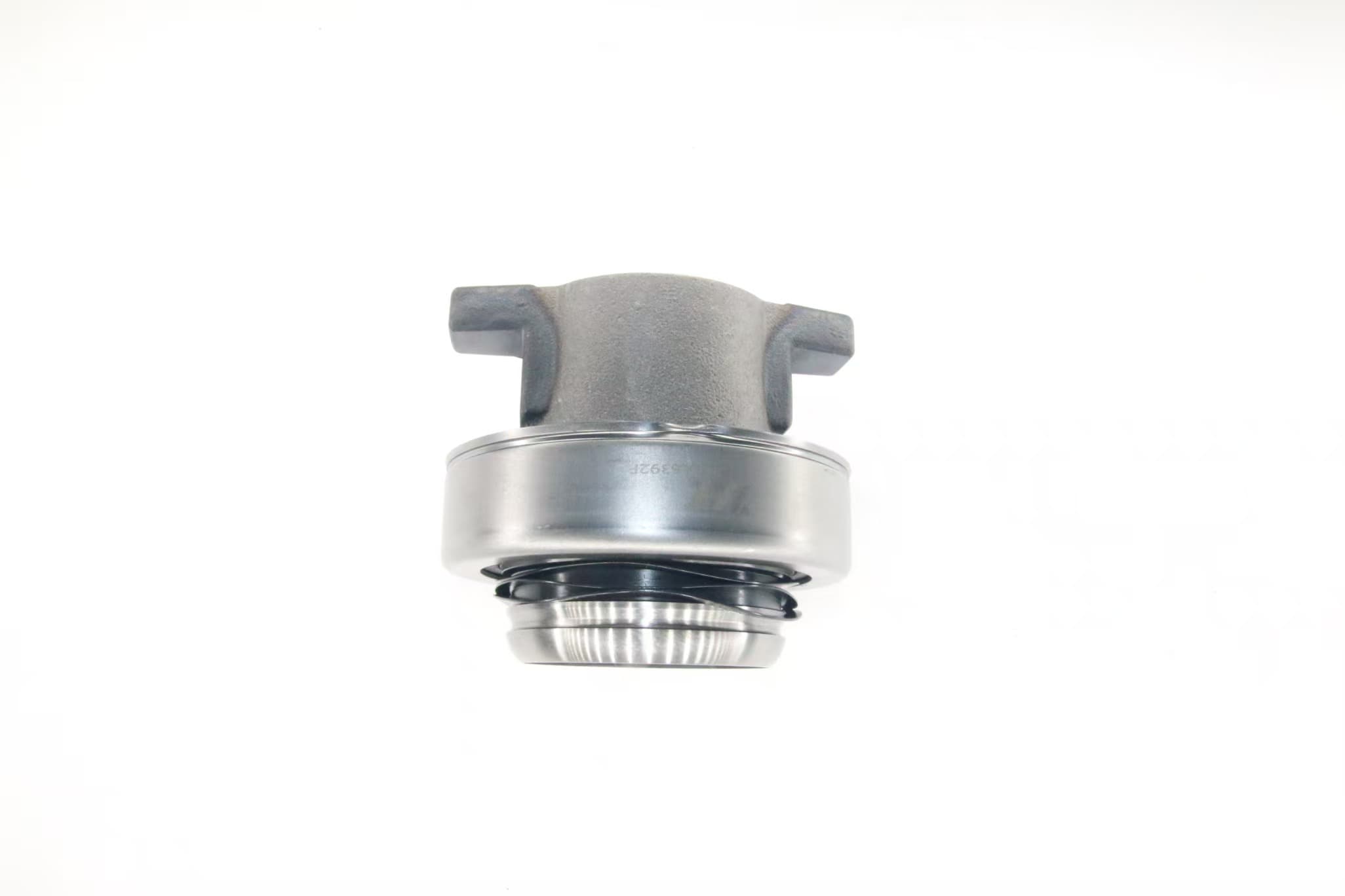 release bearing 6392-HOWO-FAW-SHACMAN