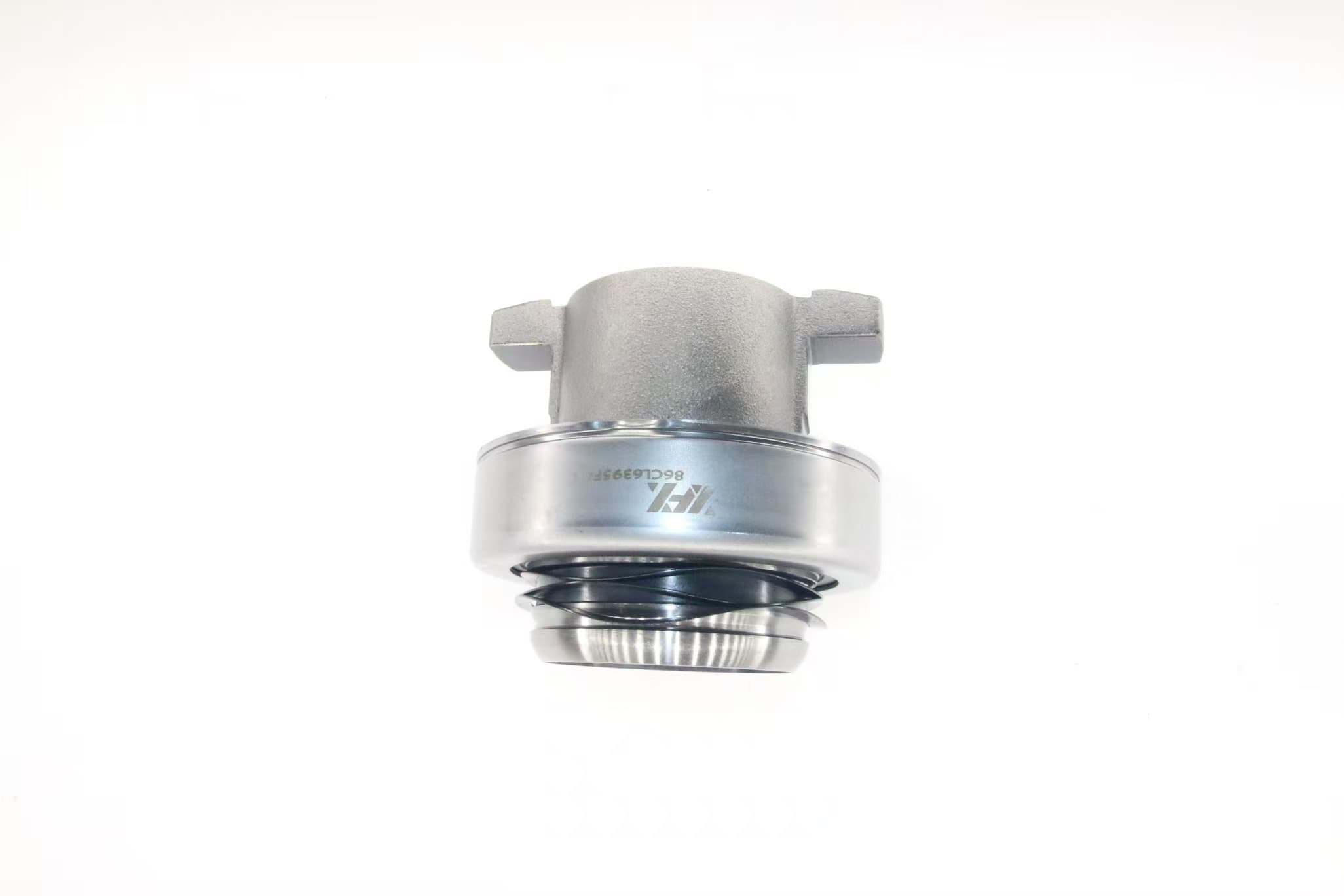 release bearing 6395-HOWO-FAW-SHACMAN