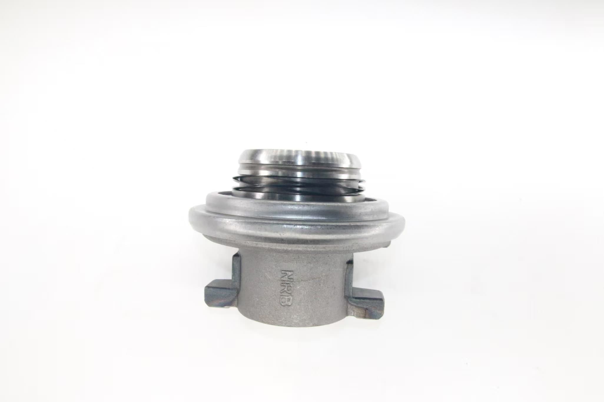 release bearing 6395-HOWO