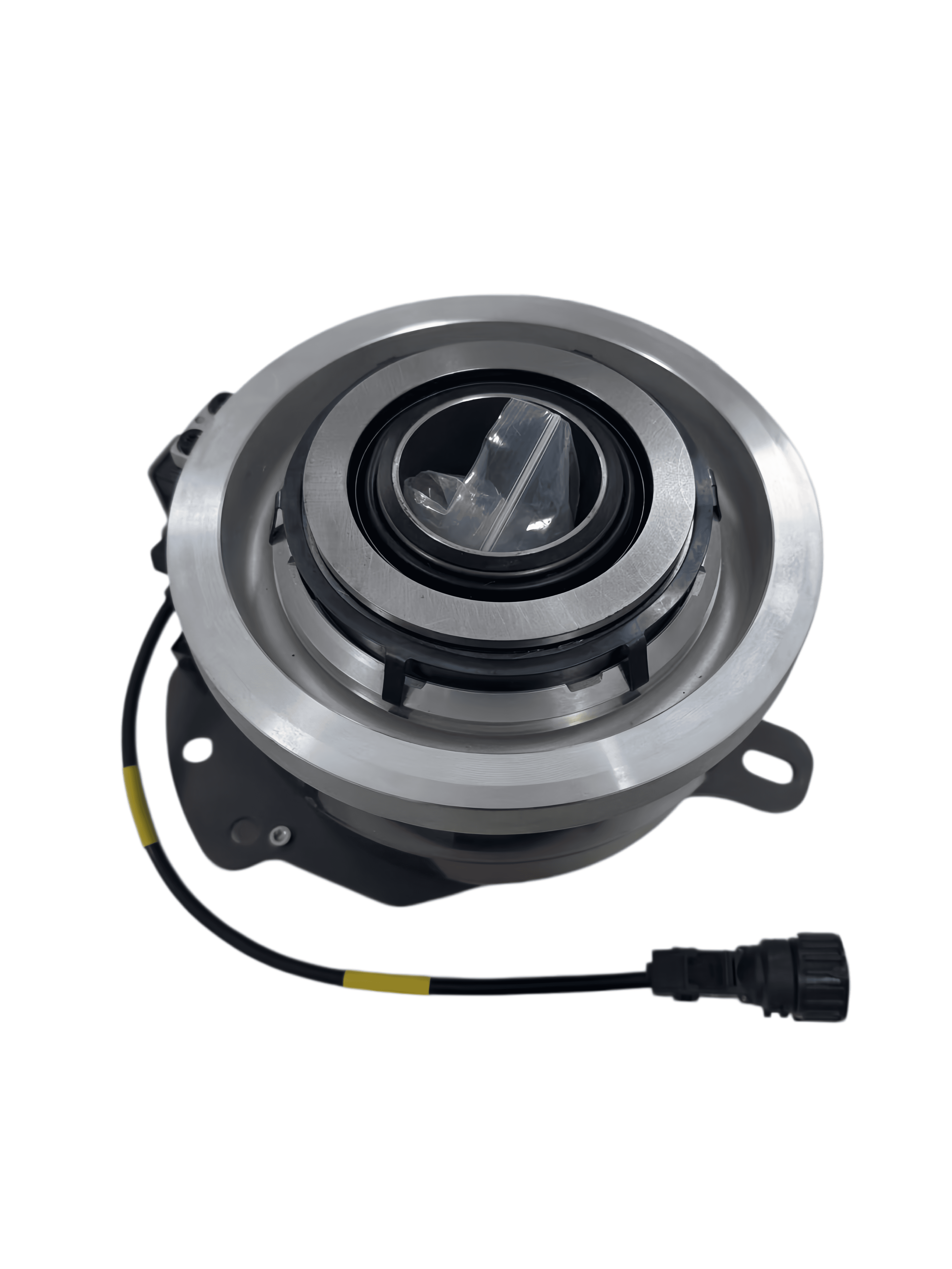 release bearing AMT-VOLVO-MAN-SINOTRUK